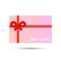 ইন্টেলিজেন্ট লার্নিং প্যাকেজ – ৪৪ পেজ কথা বলা বুক + স্ক্র্যাচ কার্ডে ১০,০০০ টাকা পর্যন্ত জেতার সুযোগ_img_4