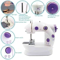 🧵 Mini Electric Sewing Machine 🧵_img_2