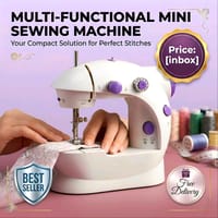 🧵 Mini Electric Sewing Machine 🧵_img_0