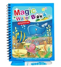 আয়ান ইন্টালিজেন্ট লার্নিং প্যাকেজ_img_2