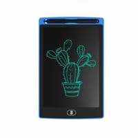 আয়ান ইন্টালিজেন্ট লার্নিং প্যাকেজ_img_3