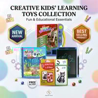 আয়ান ইন্টালিজেন্ট লার্নিং প্যাকেজ_img_0