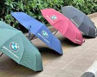 ☂️ BMW Umbrella 12 Ribs (Auto Open/Close) 🚗✨_img_1