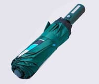 ☂️ BMW Umbrella 12 Ribs (Auto Open/Close) 🚗✨_img_2