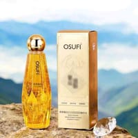 🌸 Osufi Badsha Serum (Original) ✨_img_3