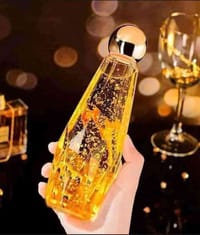 🌸 Osufi Badsha Serum (Original) ✨_img_2