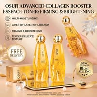 🌸 Osufi Badsha Serum (Original) ✨_img_0