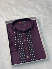 সুন্দর সিকুয়েন্স পাঞ্জাবি_img_0