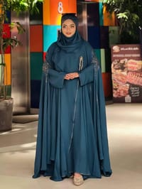 Nurjahan Abaya_img_2