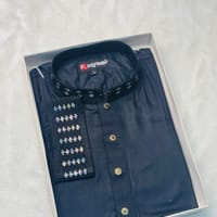 সিকুয়েন্স পাঞ্জাবি_img_0