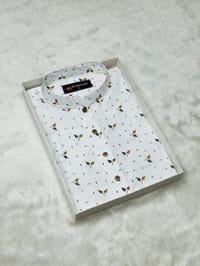 প্রিমিয়াম ধুতি পাঞ্জাবি_img_0