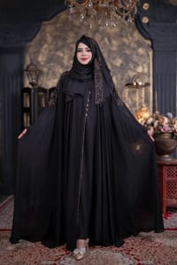 Nurjahan Abaya_img_5