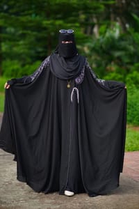 Nurjahan Abaya_img_0