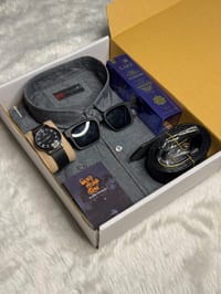 Shirt Combo Set_img_0