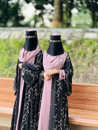 এরাবিয়ান কটি বোরকা_img_0