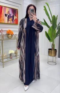 ডিজিটাল প্রিন্ট কটি বোরকা_img_0