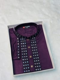 সুন্দর সিকুয়েন্স পাঞ্জাবি_img_0