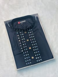 সুন্দর সিকুয়েন্স পাঞ্জাবি_img_0