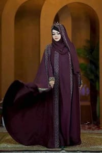 Sehzadi Abaya_img_0