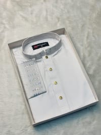 সিকুয়েন্স পাঞ্জাবি_img_0