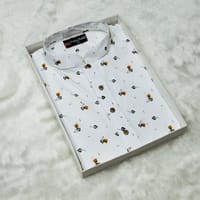 প্রিমিয়াম ধুতি পাঞ্জাবি_img_0