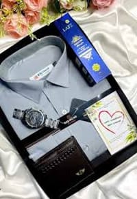 Shirt Combo Set_img_0