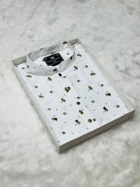 প্রিমিয়াম ধুতি পাঞ্জাবি_img_0