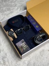 Shirt Combo Set_img_0