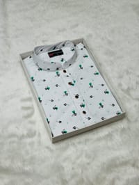 প্রিমিয়াম ধুতি পাঞ্জাবি_img_0