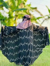 এরাবিয়ান কটি বোরকা_img_0