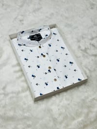 ছবি ডাউনলোড প্রিমিয়াম ধুতি পাঞ্জাবি_img_0