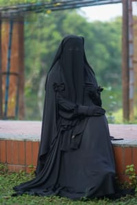 Nurjahan Abaya_img_1