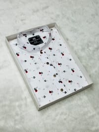 প্রিমিয়াম ধুতি পাঞ্জাবি_img_0