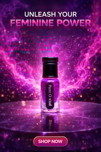 Perfume Set 5ml x 10_img_2