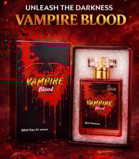 Vampire Blood_img_0