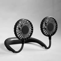 Neck Fan_img_9