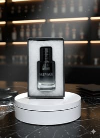 Sauvage Premium Fragrance_img_1