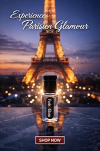 Perfume Set 5ml x 10_img_3