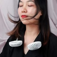 Neck Fan_img_2