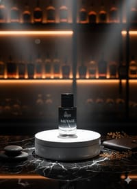 Sauvage Premium Fragrance_img_3