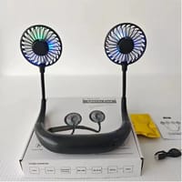 Neck Fan_img_13
