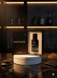 Sauvage Premium Fragrance_img_2