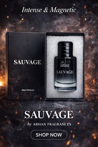 Sauvage Premium Fragrance_img_0