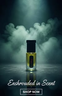 Perfume Set 5ml x 10_img_5