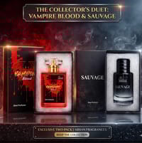 Perfume Combo Pack_img_1