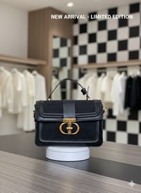 Luxury Handbag_img_9