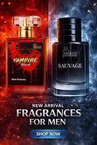 Perfume Combo Pack_img_2