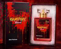 Perfume Combo Pack_img_5