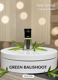 Perfume Set 5ml x 10_img_8