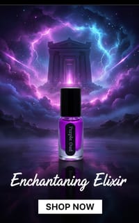 Perfume Set 5ml x 10_img_6